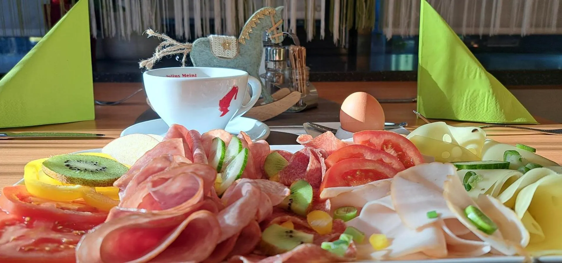Hotel Stoiser Graz 4*,  Austria