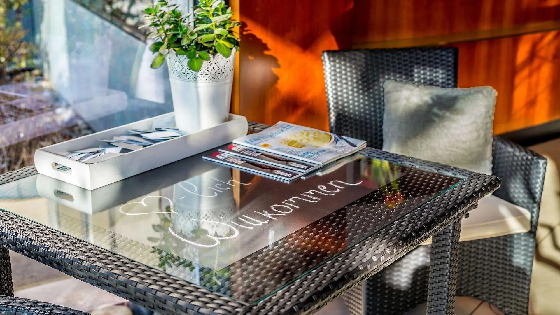 Hotel Stoiser Graz 4*,  Austria