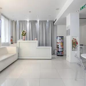 Blc Design Paryż
