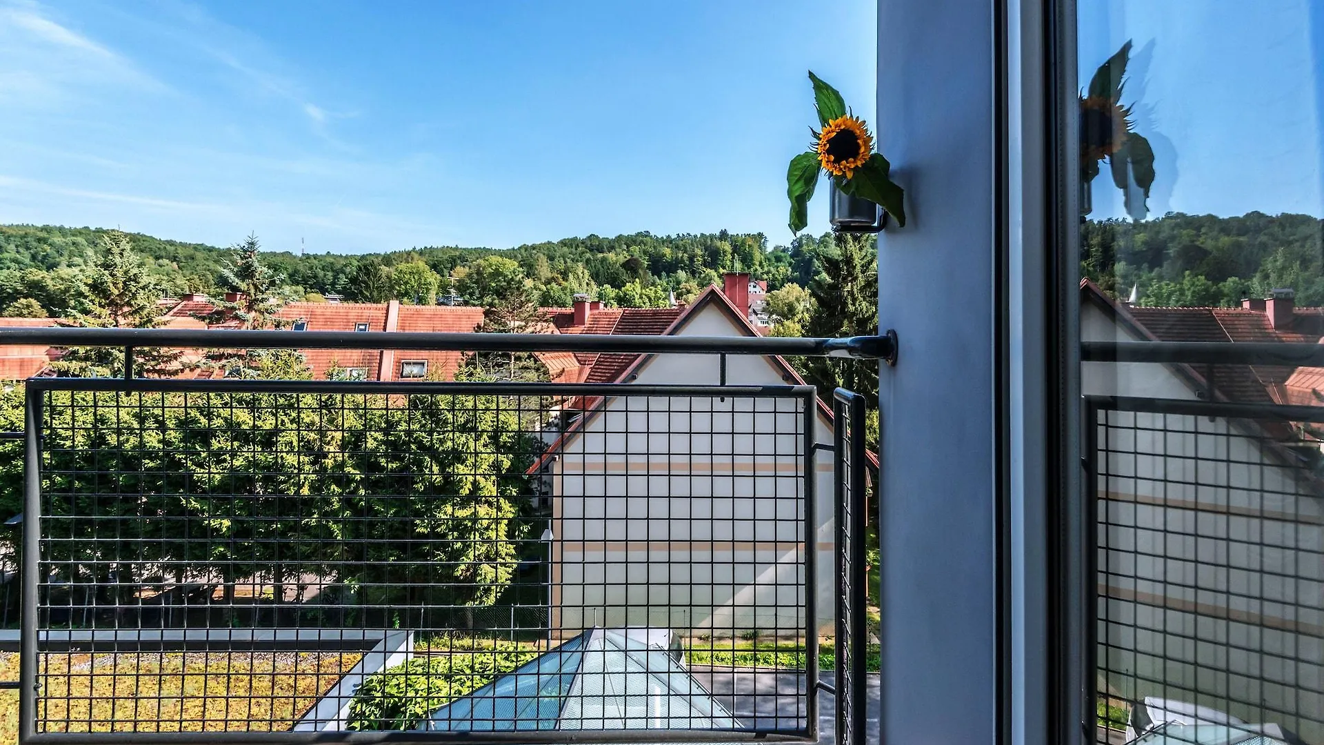 Hotel Stoiser Graz