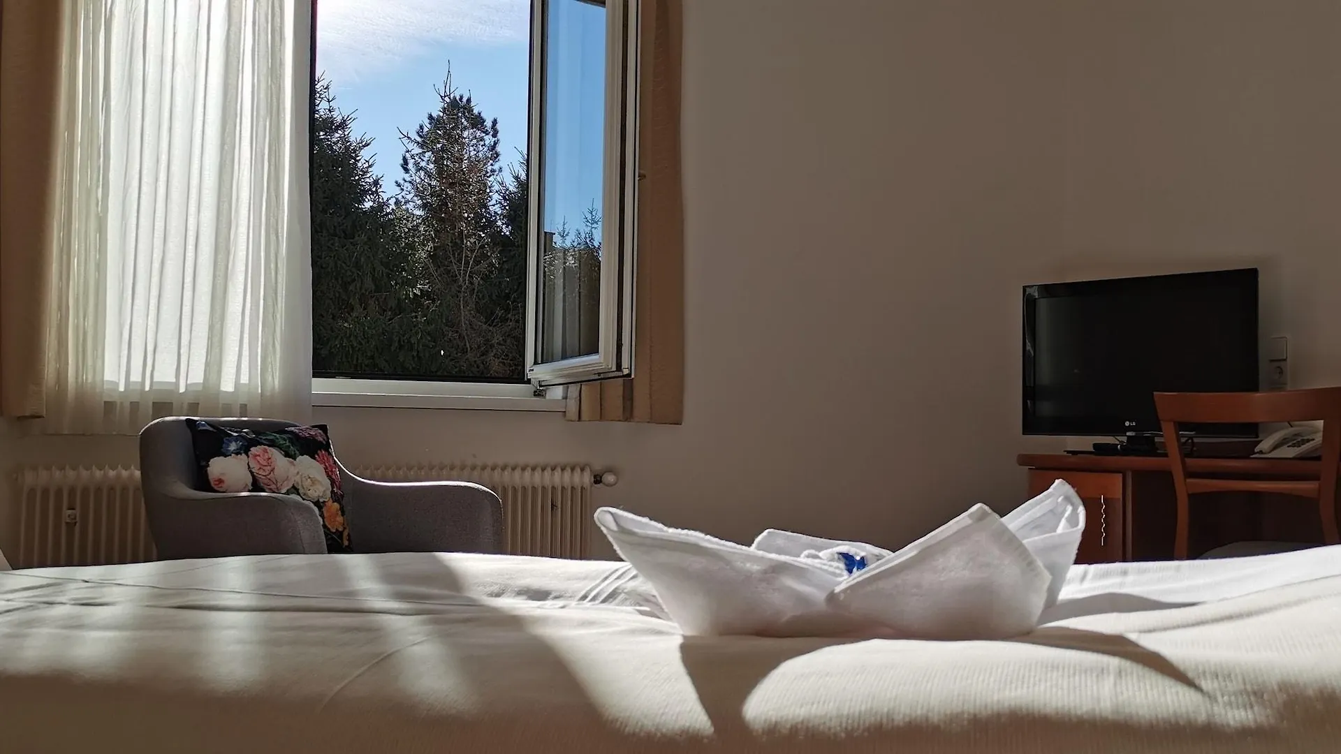 Hotel Stoiser Graz