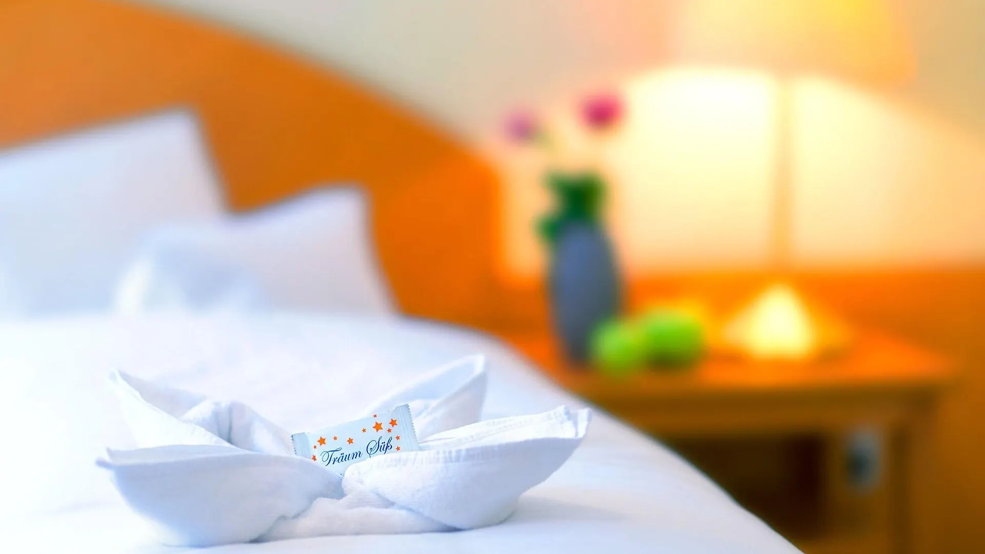 ****  Hotel Stoiser Graz Austria