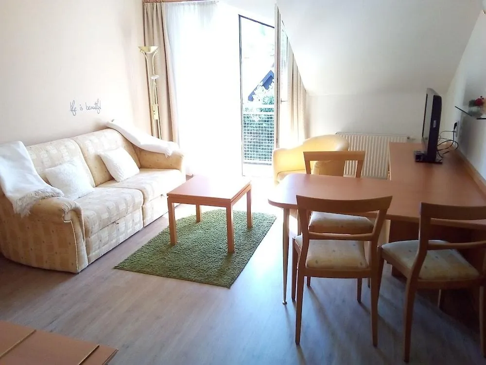 Hotel Stoiser Graz Austria