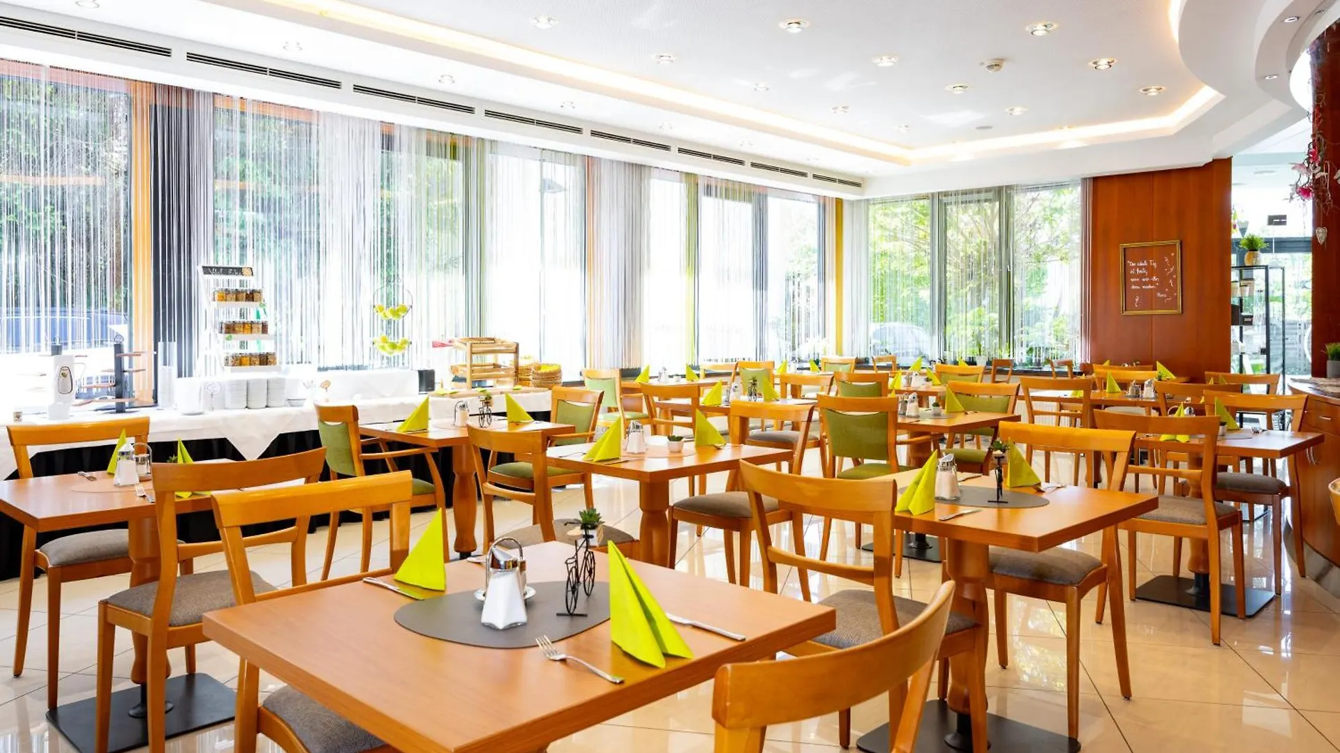 Hotel Stoiser Graz Austria