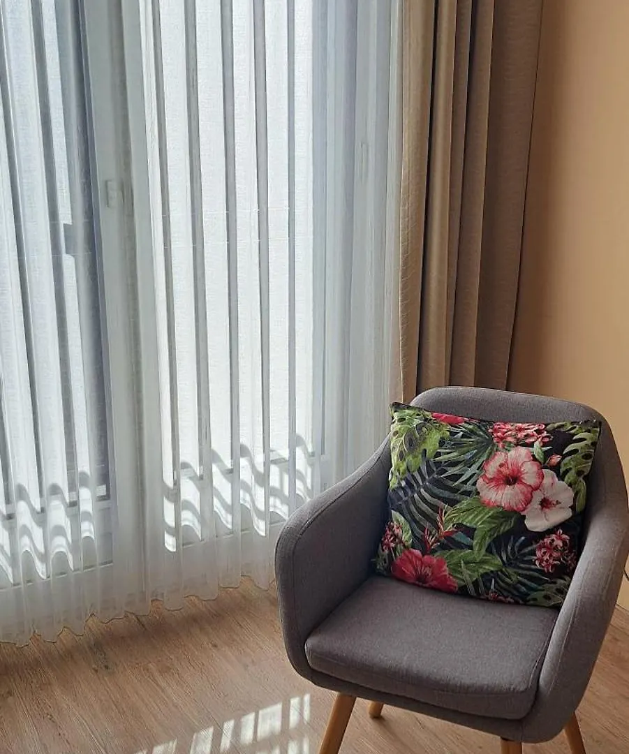 Hotel Stoiser Graz