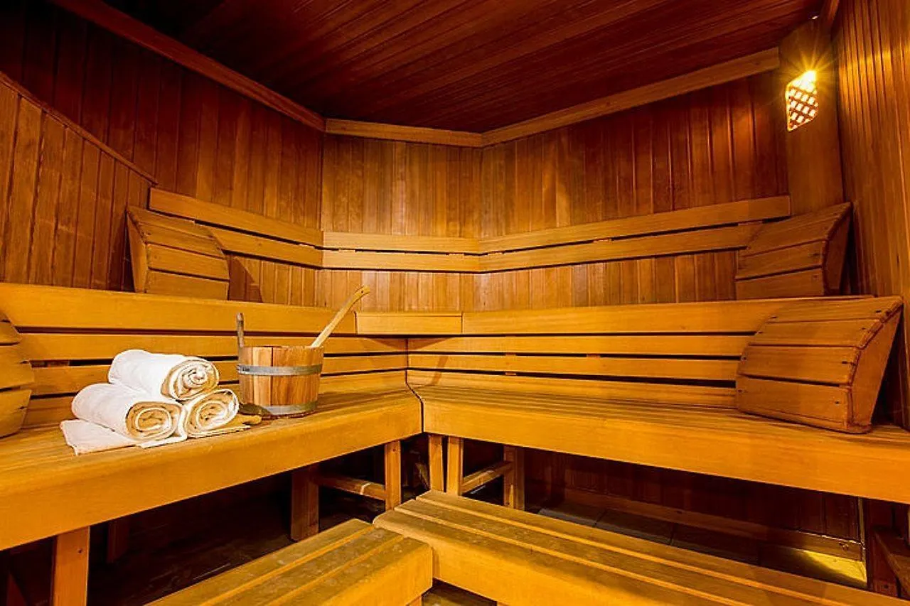 Hotel Stoiser Graz